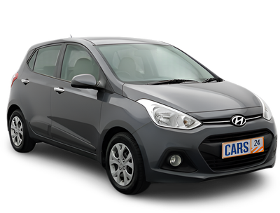 Hyundai Grand i10-img